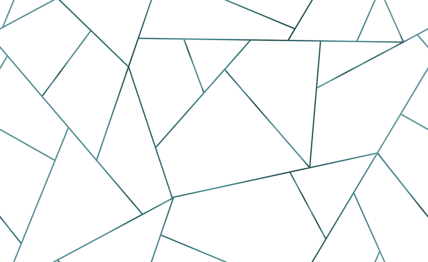KUNI 4 105X64