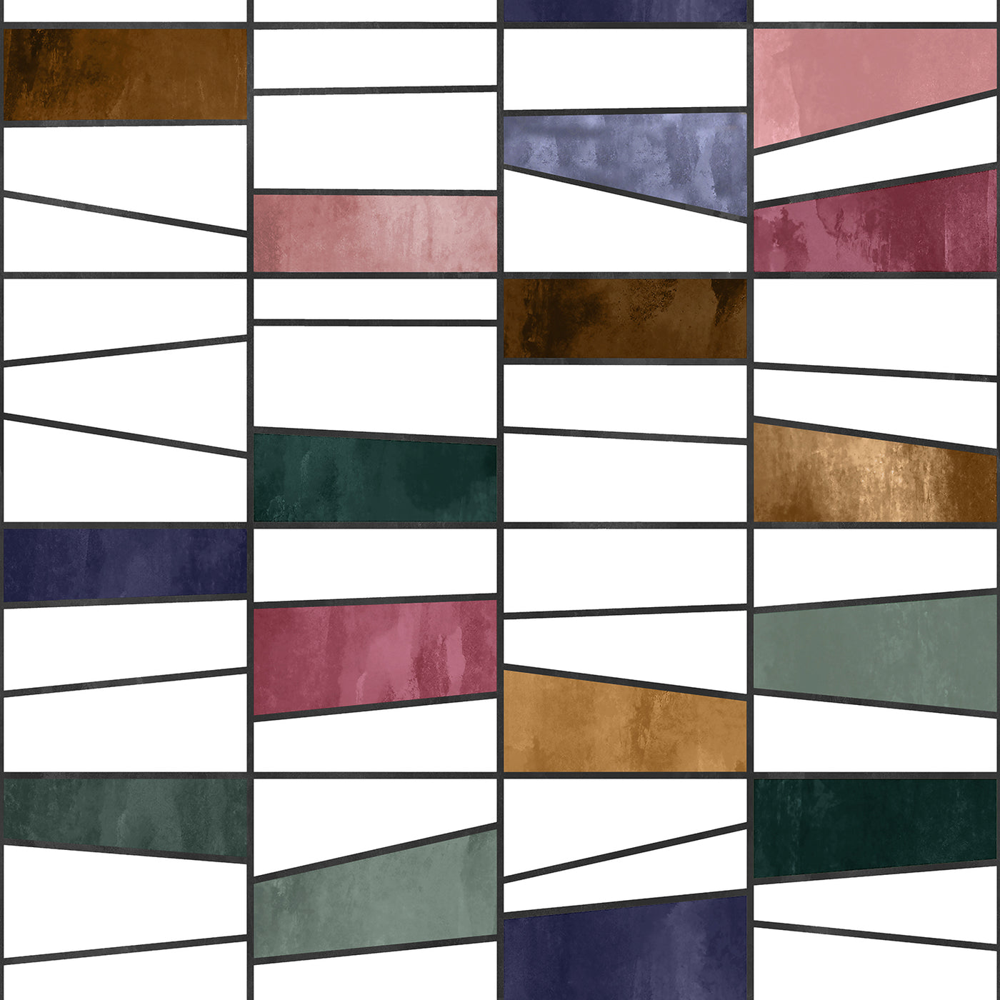 KUNI 5 40X40