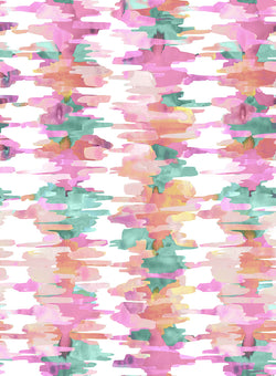 LEILANI 3 25X34