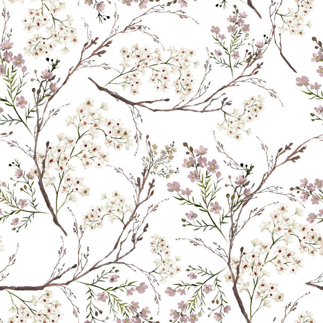 LENA ROSA 125-1 50X50