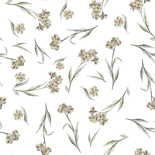 LENA TAUPE 125-2 10X10
