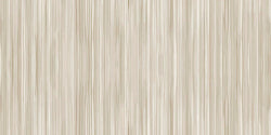 LENA TAUPE 125-4 HIGH 20X10