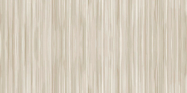 LENA TAUPE 125-4 HIGH 20X10