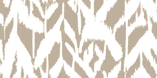 LENA TAUPE 125-5 20X10