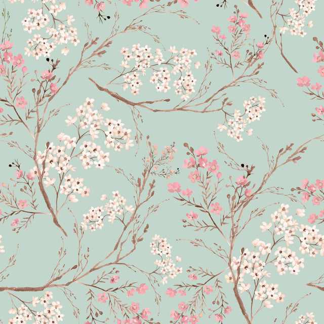 LENA VINTAGE 125-1 HIGH 50X50
