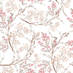 LENA VINTAGE 125-2 10X10