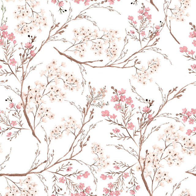 LENA VINTAGE 125-2 10X10