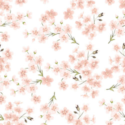 LENA VINTAGE 125-3 14X14