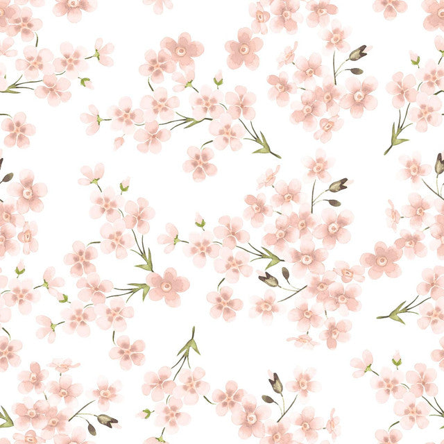 LENA VINTAGE 125-3 14X14