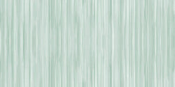 LENA VINTAGE 125-4 HIGH 20X10