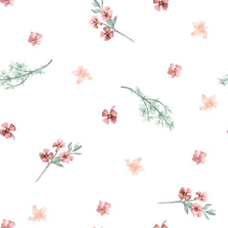 LENA VINTAGE 125-7 15X15