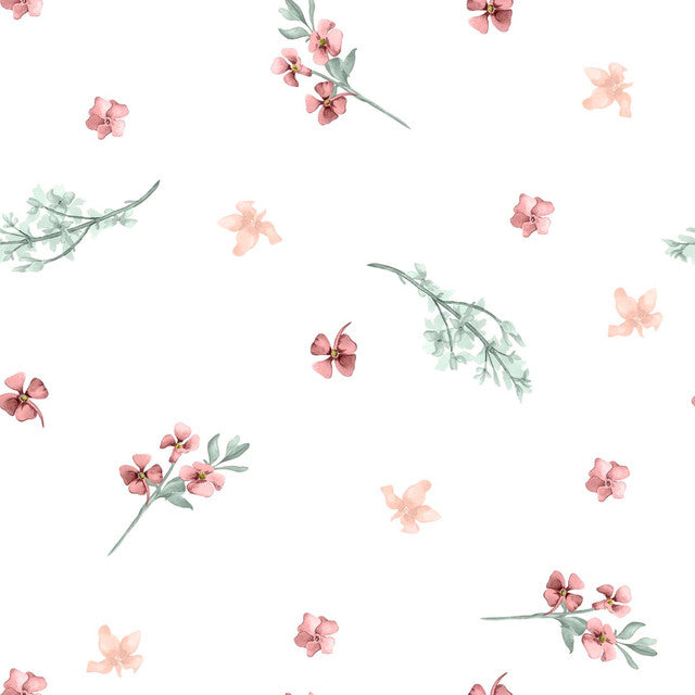 LENA VINTAGE 125-7 15X15