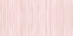 LENA VINTAGE 125-8 HIGH 20X10