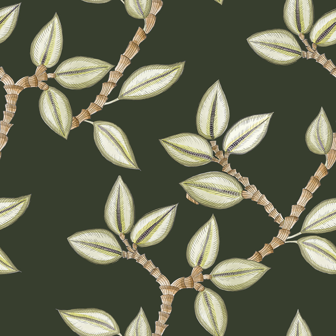 LEONI VERDE 3 30X30