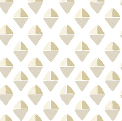 LEONI GREEN 4 29X28