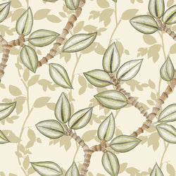 LEONI GREEN 5 35X35