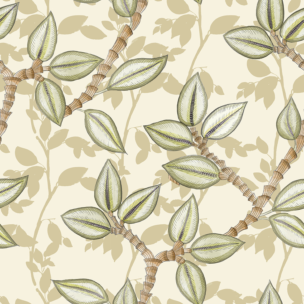 LEONI VERT 5 35X35