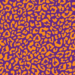 LEOPARD 45 20x20 HIGH
