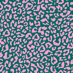 LEOPARD 5 20x20 HIGH