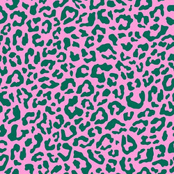 LEOPARD 5 NEG 20x20 HIGH