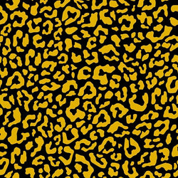 LEOPARD 55 NEG 20x20 HIGH