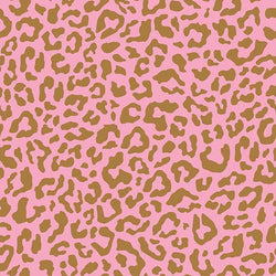 LEOPARD 73 20x20 HIGH