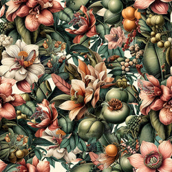LIA 924 2 HIGH  45X45