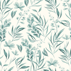 LIA 924 5 HIGH  45X45