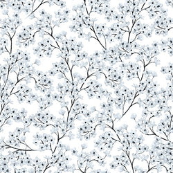 LIBE AZUL 924 3  13X13