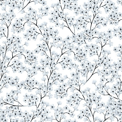 LIBE BLEU 924 3 13X13