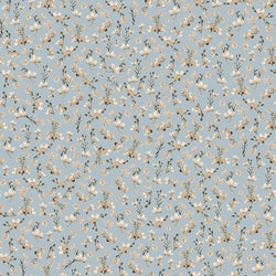 LIBE BLEU 924 5 HAUT 20X20