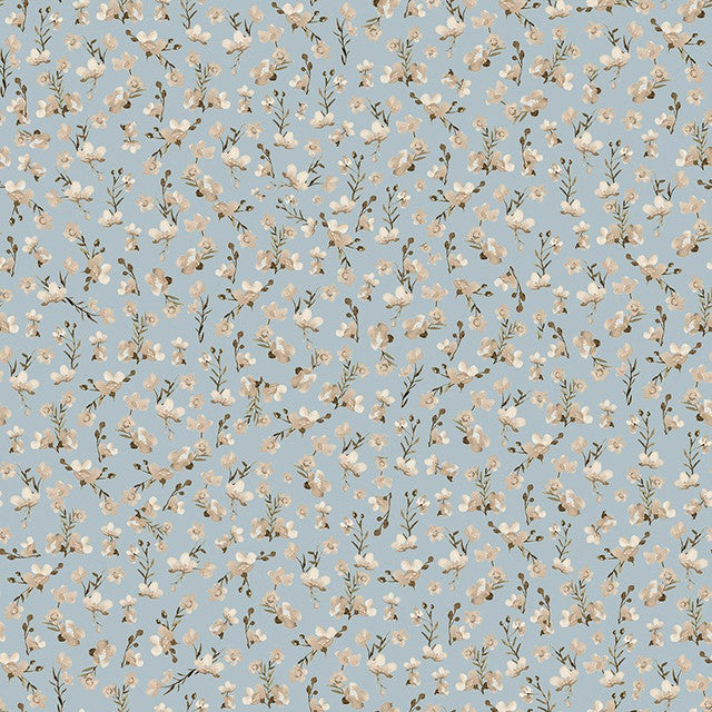 LIBE BLEU 924 5 HAUT 20X20