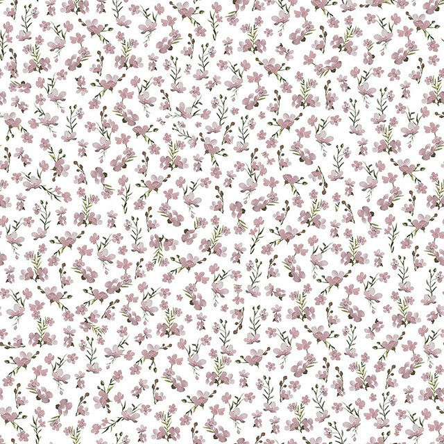 FREE BEIGE 924 5 20X20