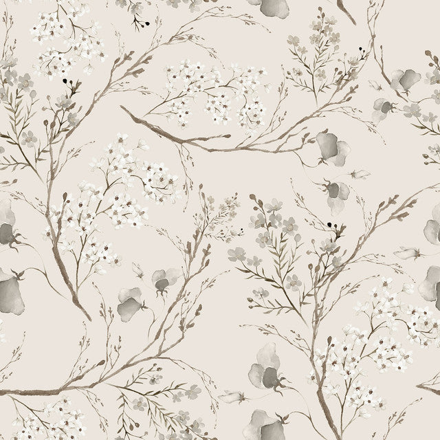 LIBE BEIGE CLARO 924 1 HIGH  50X50