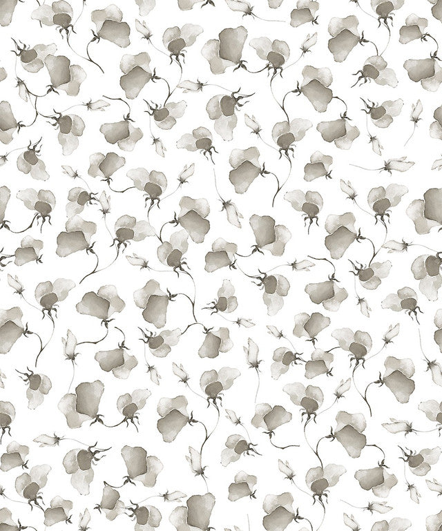 LIBE BEIGE CLAIR 924 2 28X34