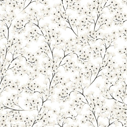 LIBE BEIGE CLAIR 924 3 13X13