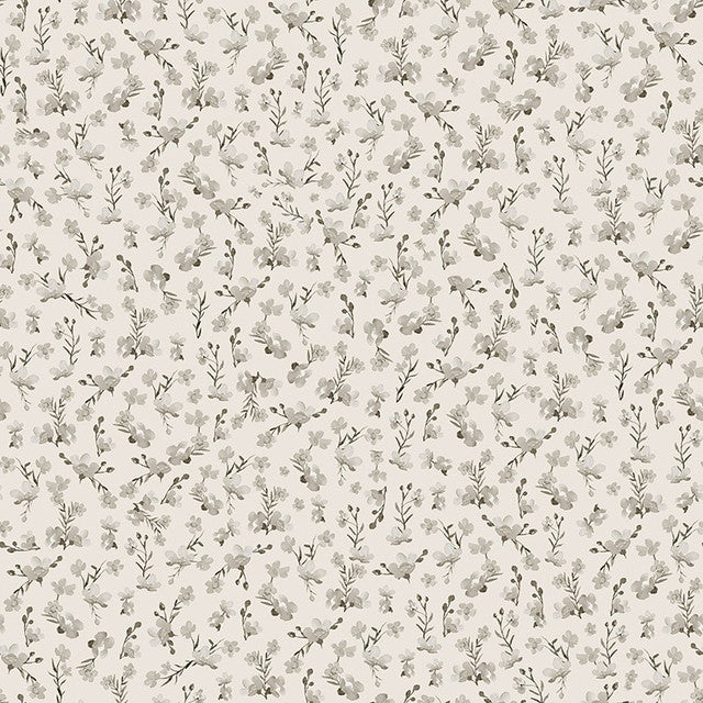 LIBE BEIGE CLAIR 924 5 HAUT 20X20