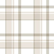 LIBE BEIGE CLAIR 924 6 5X5