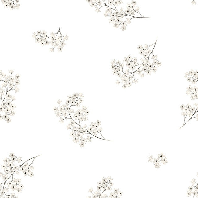 LIBE BEIGE CLAIR 924 7 20X20