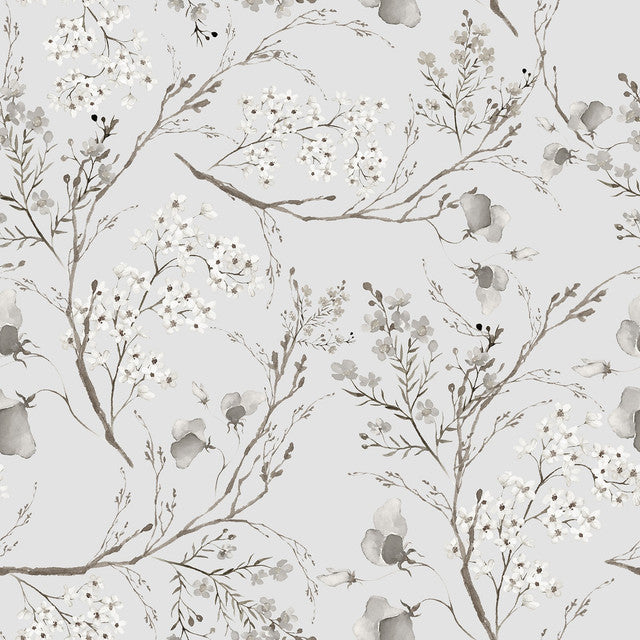 LIBE GRIS CLAIR 924 1 HAUT 50X50