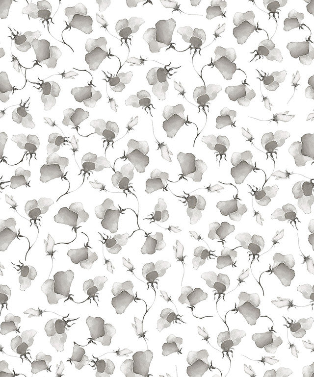 LIBE GRIS CLAIR 924 2 28X34