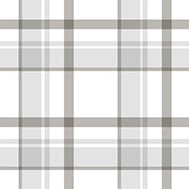 GRIS CLAIR GRATUIT 924 6 5X5