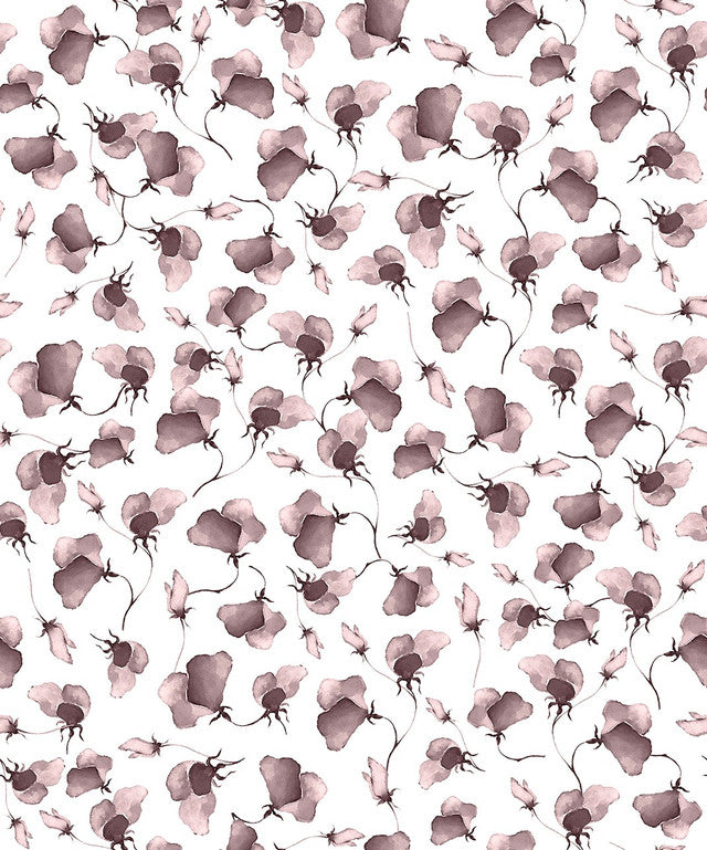 LIBE ROSA 924 2 28X34