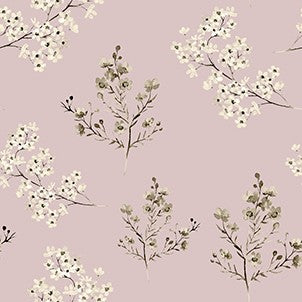 LIBE ROSA 924 4 HAUT 8X8