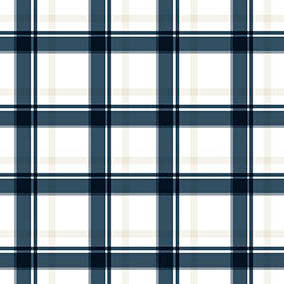 BLEU FONCÉ LIEL 124 5 5X5
