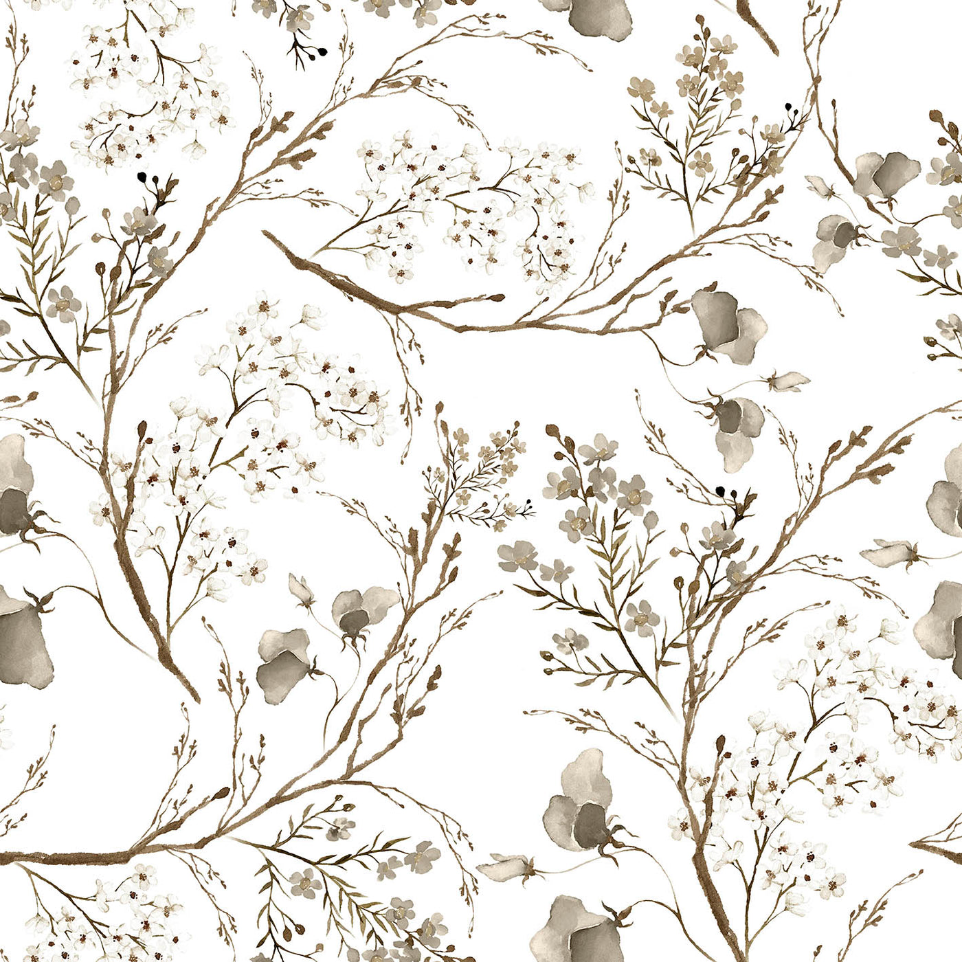 LIEL BEIGE 124 1 50X50