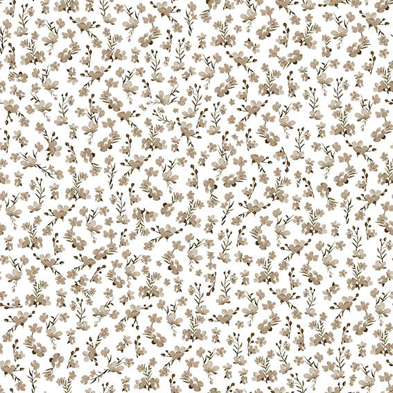 LIEL BEIGE 124 3 20X20