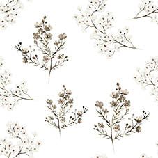 LIEL BEIGE 124 6 8X8