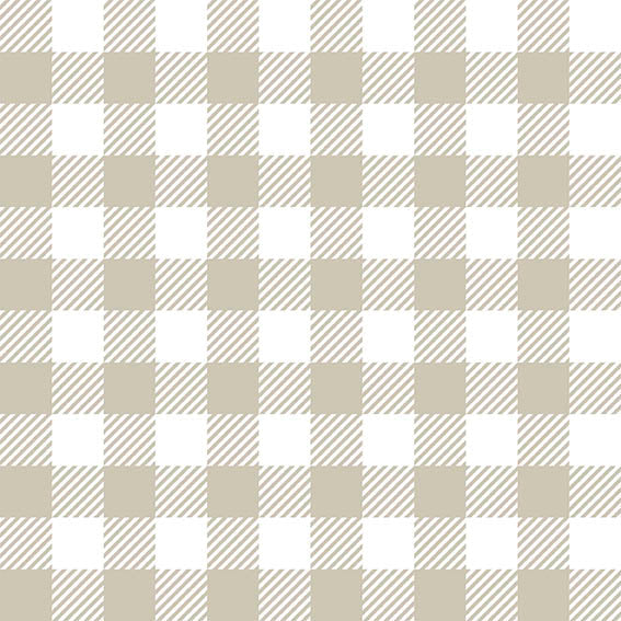 LIEL BEIGE 124 7 20X20