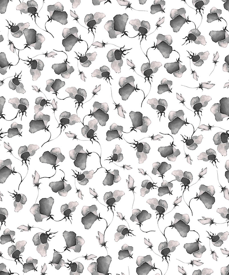 LIEL GRIS 124 2 28´30X34